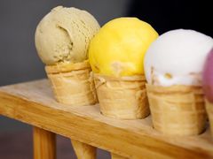 -ALLORA意大利餐厅(丰盛里店)