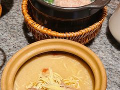 -南京大牌档(中关村领展广场店)