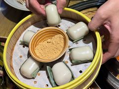 -亮欢寨酸汤鱼(沙冲路店)