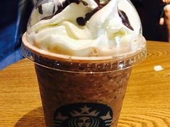 -星巴克臻选(重庆沙坪坝店)