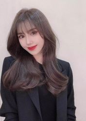 点击看大图 -CUT CUT Hair Salon