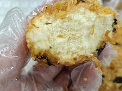 -小汪糕点(万达茂店)