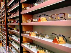 -LOHO眼镜(茂名印象汇店)