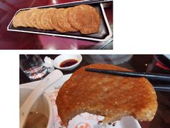 -老蒲鲜(涵江店)