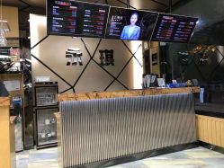 -永琪美容美发全国直营连锁