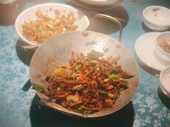 -呷湘厨·鱼汤捞饭·剁椒鱼头·湘菜(国家会展中心店)