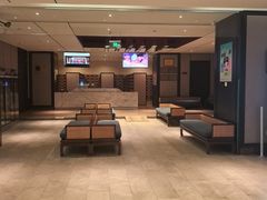 -海茵汇(萧山店)