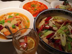 -春暖花开(西溪店)