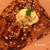 地心 也迎来了第七年