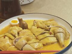 -朱仔记食府(江南大道店)