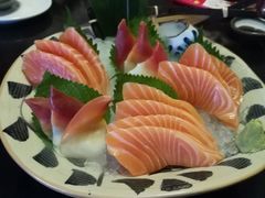 -花亭(仲盛世界商城店)