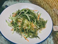 -大梁骨头馆·酱骨老菜(友好店)