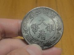 -即墨老公社·海肠捞饭大王(古城店)
