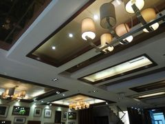 -熙盛源(滨湖万达店)