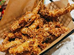 -雲物·云南小馆(好悦天地店)