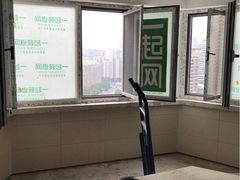 -一起装修网(集团店)