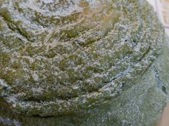 -奈雪的茶(金鹰广场店)
