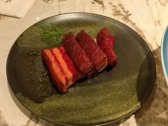 -火婆子·川小馆(扬韬科技广场店)