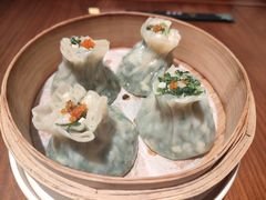 -瑞面(吴宫泛太平洋酒店)