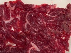 -左庭右院鲜牛肉火锅(南通CBD大有境店)
