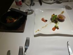 -王品牛排(福州泰禾店)