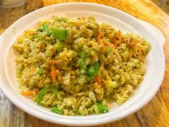 -聪辉同安老美食饭店(大元路店)