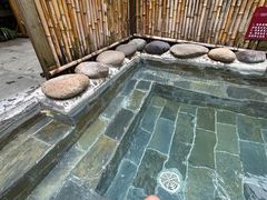 -花水湾第一村温泉大酒店