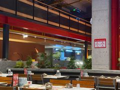 -肥肥虾庄·金牌油焖大虾(杨园滨江时代walk店)