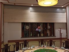 -苏浙徽·江南荟·本味融合菜(相城方圆里店)