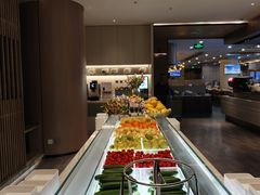 -东方棕泉·洗浴·按摩·美食国际水疗会所(福田店)