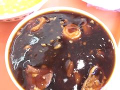 -庆丰包子铺(白塔寺店)