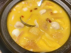 -徽镇小厨·经典徽菜(十里河店)