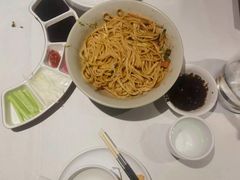 -大鸭梨烤鸭(枣园店)