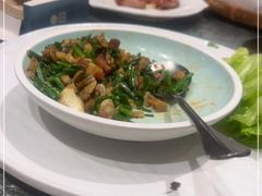 -顺意·顺德家乡菜(国际人才大厦店)