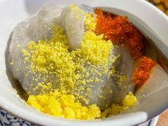-城墙拐拐火锅(三峡广场黑金冠店)