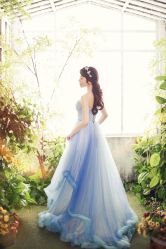 -THE QUEEN(北京店)