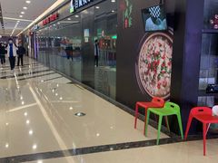 -百岁我家酸菜鱼(龙湾万达店)