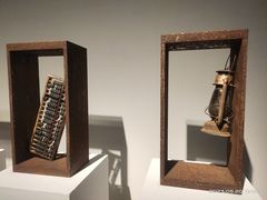 -中华艺术宫(上海美术馆)