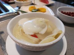 -海底捞火锅(凯德广场店)