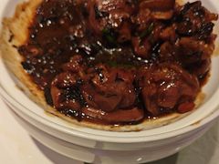 -丽华园(青少年宫店)