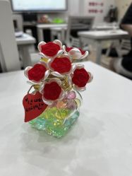 -中法母婴月子中心(南湖创始店)