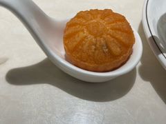 -万和源炝锅城·活鱼现炝(文艺北路店)