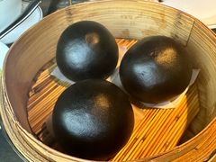 -新荣记(BFC外滩金融中心店)