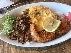 -玛格萝妮(汇智国际商业中心店)