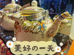 -桥门程记(兰州南关夜市店)