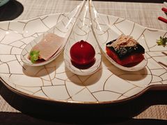 -润苑·悦椿轩(徐汇万科中心一期店)