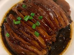 -嘉丰湘菜馆(芳群园店)