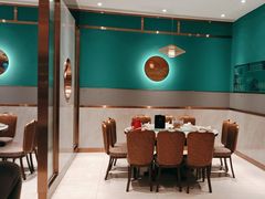 -稻香(龙华天虹店)