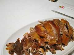 -王厚元饺子·辽菜(浑南店)