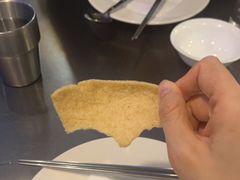 -simply thai天泰(长泰广场店)